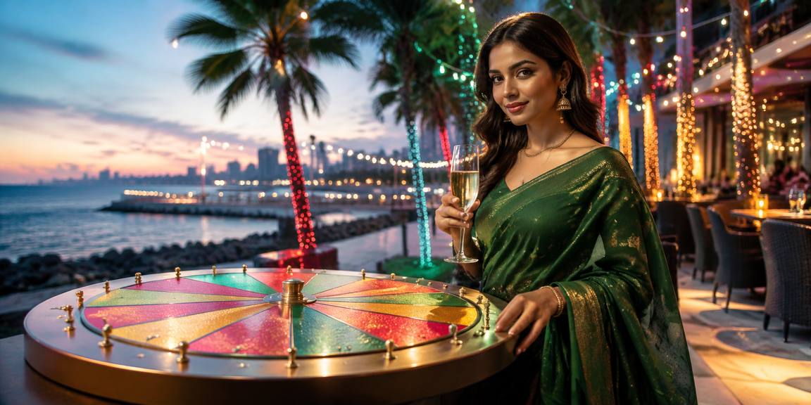 app777 প্রশ্নগুলো কীভাবে সাজানো আছে
